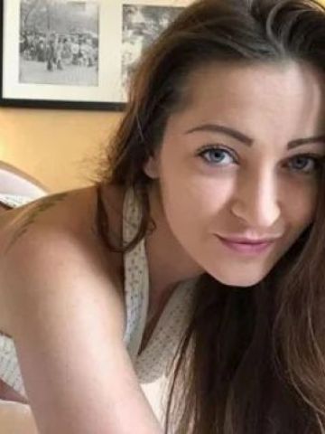 Анкета проститутки Инна, 22 года
